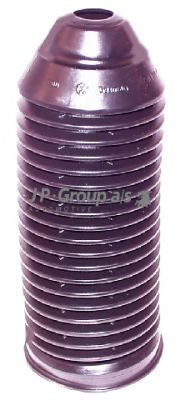 JP GROUP 1142700300 -  Защитный колпак / пыльник, амортизатор
